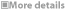 Click here for More Details